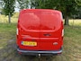 Ford Transit Connect 1.6 TDCI L1 Trend | AIRCO | TREKHAAK | SENSOREN | PRIJS OP HANDELSBASIS |