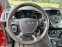 Ford Transit Connect 1.6 TDCI L1 Trend | AIRCO | TREKHAAK | SENSOREN | PRIJS OP HANDELSBASIS |