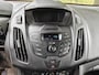 Ford Transit Connect 1.6 TDCI L1 Trend | AIRCO | TREKHAAK | SENSOREN | PRIJS OP HANDELSBASIS |