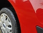 Ford Transit Connect 1.6 TDCI L1 Trend | AIRCO | TREKHAAK | SENSOREN | PRIJS OP HANDELSBASIS |