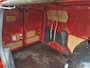 Ford Transit Connect 1.6 TDCI L1 Trend | AIRCO | TREKHAAK | SENSOREN | PRIJS OP HANDELSBASIS |