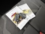 Ford Transit Connect 1.6 TDCI L1 Trend | AIRCO | TREKHAAK | SENSOREN | PRIJS OP HANDELSBASIS |