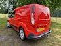 Ford Transit Connect 1.6 TDCI L1 Trend | AIRCO | TREKHAAK | SENSOREN | PRIJS OP HANDELSBASIS |