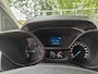 Ford Transit Connect 1.6 TDCI L1 Trend | AIRCO | TREKHAAK | SENSOREN | PRIJS OP HANDELSBASIS |