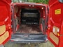 Ford Transit Connect 1.6 TDCI L1 Trend | AIRCO | TREKHAAK | SENSOREN | PRIJS OP HANDELSBASIS |