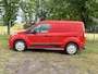 Ford Transit Connect 1.6 TDCI L1 Trend | AIRCO | TREKHAAK | SENSOREN | PRIJS OP HANDELSBASIS |