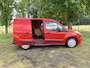Ford Transit Connect 1.6 TDCI L1 Trend | AIRCO | TREKHAAK | SENSOREN | PRIJS OP HANDELSBASIS |