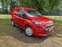 Ford Transit Connect 1.6 TDCI L1 Trend | AIRCO | TREKHAAK | SENSOREN | PRIJS OP HANDELSBASIS |