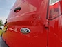 Ford Transit Connect 1.6 TDCI L1 Trend | AIRCO | TREKHAAK | SENSOREN | PRIJS OP HANDELSBASIS |