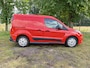 Ford Transit Connect 1.6 TDCI L1 Trend | AIRCO | TREKHAAK | SENSOREN | PRIJS OP HANDELSBASIS |