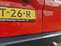 Ford Transit Connect 1.6 TDCI L1 Trend | AIRCO | TREKHAAK | SENSOREN | PRIJS OP HANDELSBASIS |