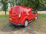 Ford Transit Connect 1.6 TDCI L1 Trend | AIRCO | TREKHAAK | SENSOREN | PRIJS OP HANDELSBASIS |