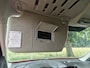 Ford Transit Connect 1.6 TDCI L1 Trend | AIRCO | TREKHAAK | SENSOREN | PRIJS OP HANDELSBASIS |