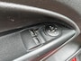 Ford Transit Connect 1.6 TDCI L1 Trend | AIRCO | TREKHAAK | SENSOREN | PRIJS OP HANDELSBASIS |