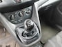 Ford Transit Connect 1.6 TDCI L1 Trend | AIRCO | TREKHAAK | SENSOREN | PRIJS OP HANDELSBASIS |