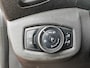 Ford Transit Connect 1.6 TDCI L1 Trend | AIRCO | TREKHAAK | SENSOREN | PRIJS OP HANDELSBASIS |