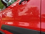 Ford Transit Connect 1.6 TDCI L1 Trend | AIRCO | TREKHAAK | SENSOREN | PRIJS OP HANDELSBASIS |