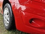 Ford Transit Connect 1.6 TDCI L1 Trend | AIRCO | TREKHAAK | SENSOREN | PRIJS OP HANDELSBASIS |