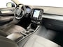 Volvo XC40 1.5 T5 Recharge Inscription Expression I Cruise Control I CarPlay I Harmon Kardon I