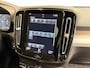 Volvo XC40 1.5 T5 Recharge Inscription Expression I Cruise Control I CarPlay I Harmon Kardon I