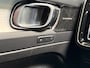Volvo XC40 1.5 T5 Recharge Inscription Expression I Cruise Control I CarPlay I Harmon Kardon I