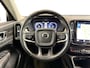 Volvo XC40 1.5 T5 Recharge Inscription Expression I Cruise Control I CarPlay I Harmon Kardon I