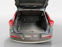 Volvo XC40 1.5 T5 Recharge Inscription Expression I Cruise Control I CarPlay I Harmon Kardon I