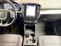 Volvo XC40 1.5 T5 Recharge Inscription Expression I Cruise Control I CarPlay I Harmon Kardon I