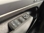 Volvo XC40 1.5 T5 Recharge Inscription Expression I Cruise Control I CarPlay I Harmon Kardon I