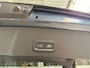 Volvo XC40 1.5 T5 Recharge Inscription Expression I Cruise Control I CarPlay I Harmon Kardon I