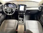 Volvo XC40 1.5 T5 Recharge Inscription Expression I Cruise Control I CarPlay I Harmon Kardon I