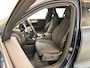 Volvo XC40 1.5 T5 Recharge Inscription Expression I Cruise Control I CarPlay I Harmon Kardon I