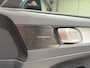 Volvo XC40 1.5 T5 Recharge Inscription Expression I Cruise Control I CarPlay I Harmon Kardon I