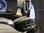 Volvo XC40 1.5 T5 Recharge Inscription Expression I Cruise Control I CarPlay I Harmon Kardon I