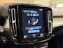 Volvo XC40 1.5 T5 Recharge Inscription Expression I Cruise Control I CarPlay I Harmon Kardon I