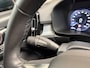 Volvo XC40 1.5 T5 Recharge Inscription Expression I Cruise Control I CarPlay I Harmon Kardon I