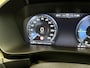 Volvo XC40 1.5 T5 Recharge Inscription Expression I Cruise Control I CarPlay I Harmon Kardon I