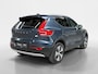 Volvo XC40 1.5 T5 Recharge Inscription Expression I Cruise Control I CarPlay I Harmon Kardon I