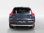 Volvo XC40 1.5 T5 Recharge Inscription Expression I Cruise Control I CarPlay I Harmon Kardon I