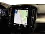 Volvo XC40 1.5 T5 Recharge Inscription Expression I Cruise Control I CarPlay I Harmon Kardon I