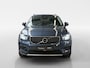Volvo XC40 1.5 T5 Recharge Inscription Expression I Cruise Control I CarPlay I Harmon Kardon I