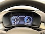 Volvo XC40 1.5 T5 Recharge Inscription Expression I Cruise Control I CarPlay I Harmon Kardon I