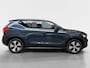 Volvo XC40 1.5 T5 Recharge Inscription Expression I Cruise Control I CarPlay I Harmon Kardon I