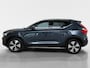Volvo XC40 1.5 T5 Recharge Inscription Expression I Cruise Control I CarPlay I Harmon Kardon I