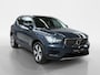 Volvo XC40 1.5 T5 Recharge Inscription Expression I Cruise Control I CarPlay I Harmon Kardon I