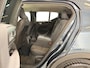 Volvo XC40 1.5 T5 Recharge Inscription Expression I Cruise Control I CarPlay I Harmon Kardon I