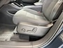 Volvo XC40 1.5 T5 Recharge Inscription Expression I Cruise Control I CarPlay I Harmon Kardon I