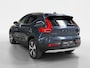 Volvo XC40 1.5 T5 Recharge Inscription Expression I Cruise Control I CarPlay I Harmon Kardon I
