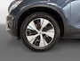 Volvo XC40 1.5 T5 Recharge Inscription Expression I Cruise Control I CarPlay I Harmon Kardon I