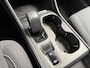 Volvo XC40 1.5 T5 Recharge Inscription Expression I Cruise Control I CarPlay I Harmon Kardon I